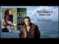 Bruce Springsteen - Sea of Heartbreak w Rosanne Cash