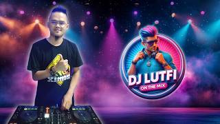 Download lagu TERBARU DJ LUTFI 2026 6 20 SESSION 2 | DJ MADAH BERHELAH VIRAL DJ CAMPURAN LAGU LAGU TERBARU 2026 mp3 Download lagu TERBARU DJ LUTFI 2026 6 20 SESSION 2 | DJ MADAH BERHELAH VIRAL DJ CAMPURAN LAGU LAGU TERBARU 2026 mp3