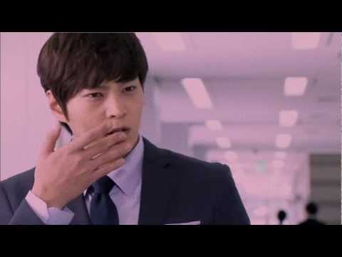 JOO-WON SWEET SMILE FANMEETING & CONCERT IN TOKYO開催！