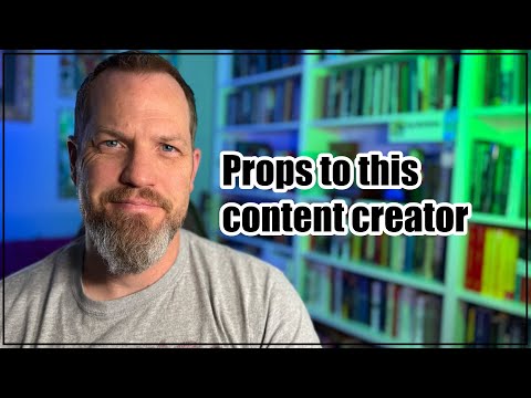 Was Adam’s first wife Lilith?