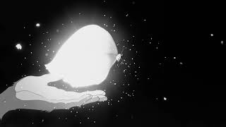 tyus - city of the rose (slowed + reverb)