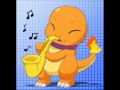 SMOOTH JAZZ COMPILATION (2 hours NON-STOP ...