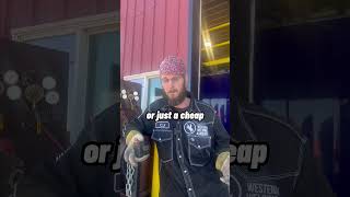 Best welder to start with for beginners 👀#welding #fyp #tipsandtricks #welder