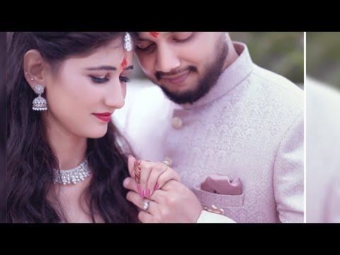 Wedding Photographer portfolio by TASVEER BY VIPIN BISHT in Dehradun - Photo 1