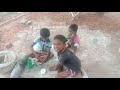 Chinna Pasanga Naanga