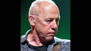 Yon two crows - Mark Knopfler - Sofia 29th April 2013