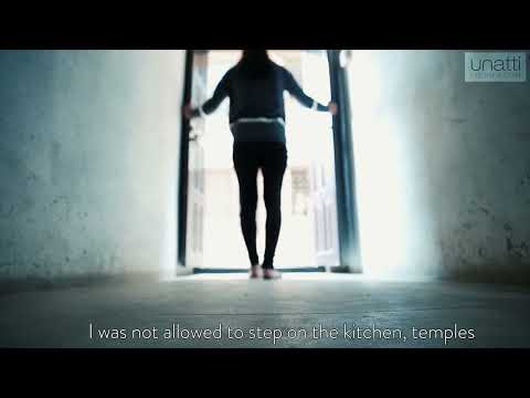 Her Health, Her Dignity, Her Future