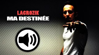 TÉLÉCHARGER LATCHOW MA DESTINEE MA TÉLÉCHARGER DESTINEE LATCHOW