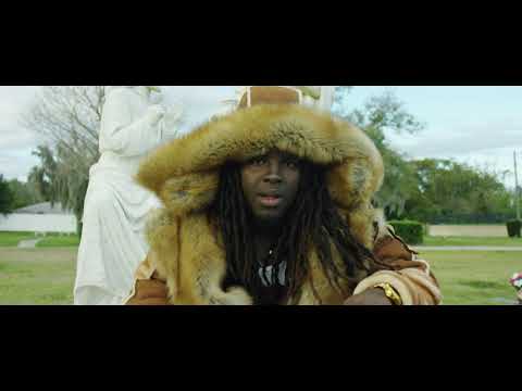 Loose Kannon Takeoff - Murder (official Video)