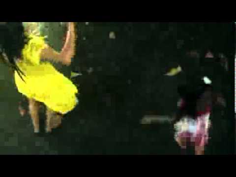 Wehi Binduwee - Meena Prasadini (Official Full HD Video)