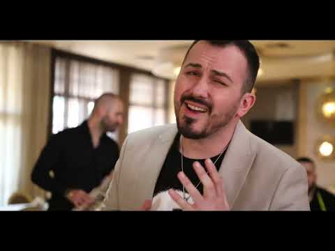 TOXIC BAND I ANEL RUSTEMI - SVADBA BRATOVA (COVER) 4K VIDEO