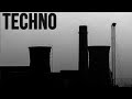Techno Mix SET 421