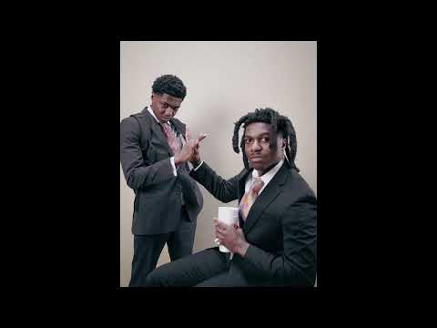 [FREE](Sample) Whoppa Wit Da Choppa x Spinabenz Type Beat "Finders 2" @prod.rico859