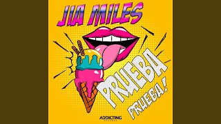 Prueba Prueba! (Radio Edit)