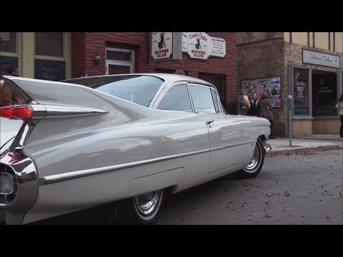 O' Death - Jen Titus (Tradução)