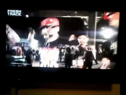 Become # 1 LIQUIDSILVA feat. DANDEE  (LIVE ON YAVIDO) in Germany