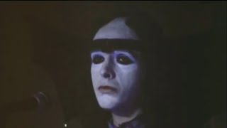 Watcher of the skies - Genesis - Live - 1973 - Lyrics