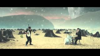 Renaissance Kids  -  I Can See Everything