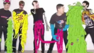 The Ghost Frequency - Nightmare