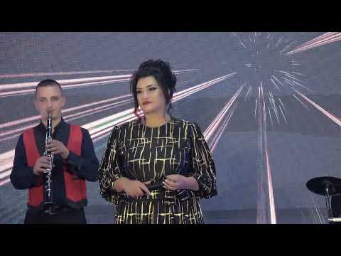 Gofile Paplekaj  Zani i Atdheut Official video 4K  Hite Verore 2023