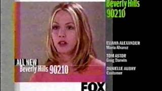 Beverly Hills Season 10 Episode 06 Trailer