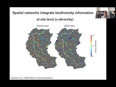 2021 03 11 AM K Altermatt