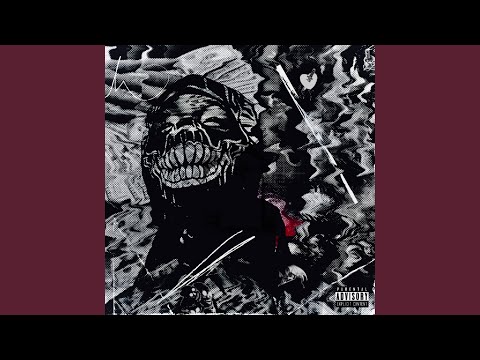 I wrote you this song