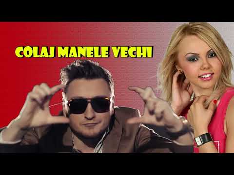 DENISA  ❌ SUSANU ❌ MANELE VECHI DE ALE TINERETII best of manele