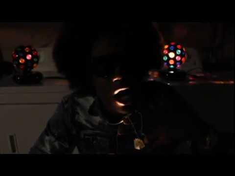 YB Stainz x MK Freddy - Star Gang SG Rockstar (Diss Track) [Official Audio & Video] (Prod. By Gvine)