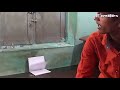 MarMaM Official Trailer HD 2018