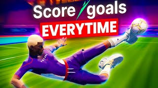 Download lagu 9 Tips To Be The BEST Striker in REMATCH mp3 Download lagu 9 Tips To Be The BEST Striker in REMATCH mp3