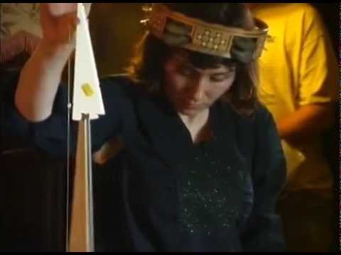 IMPATV 046 AINE O'DWYER LIVE AT SUPERNORMAL 2016 - FULL SET