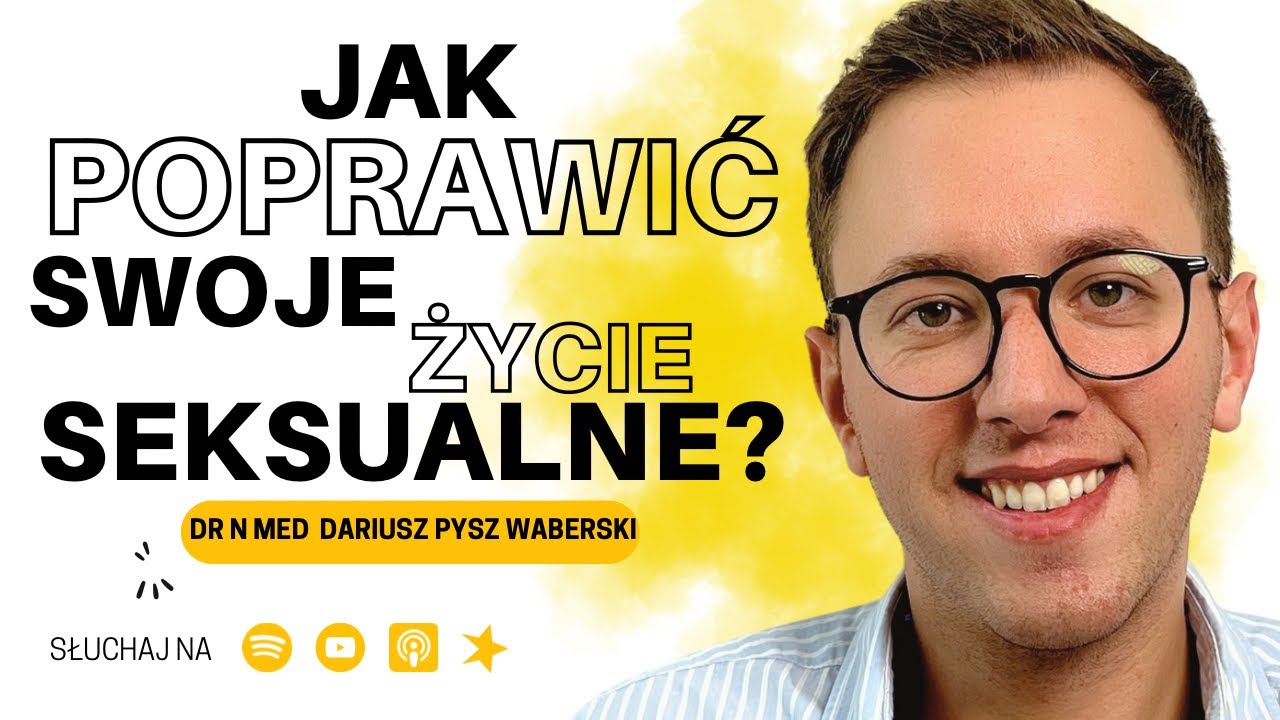 Dariusz Pysz-Waberski-20