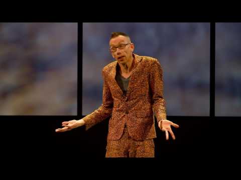 Oudejaars 2016 VEILIG door Dolf Jansen