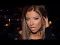 ANDREA Dokrai АНДРЕА Докрай TV VERSION 2011 4K
