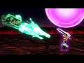 Ultimate Zoro VS Ichigo TYBW V2 All Form In Jump Force Mugen