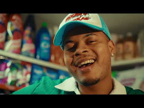 ALTVMAR - CLASE APARTE (VIDEO OFICIAL)