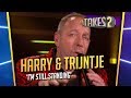 Harry Piekema & Trijntje Oosterhuis - I'm Still Standing | It Takes 2