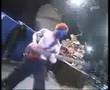 Mudvayne Under My Skin Live