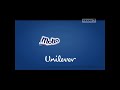 Unilever Logo 2013 Present