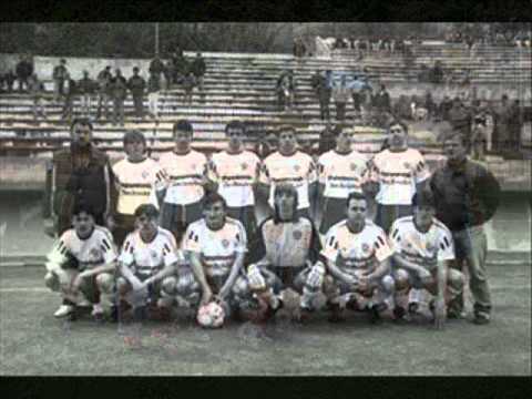 IMOTSKI CHAMPION - AGO I GALANTARI