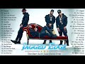Best Songs Of Jagged Edge Mix Jagged Edge Greatest Hits 2021