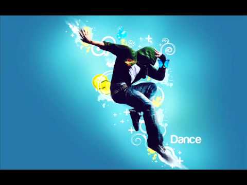 Will Sparks vs SCNDL - Phoenix (RevolX Mashup)