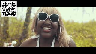 CupcakKe - Best D!ck Sucker (Offical Music Video) [Reupload]