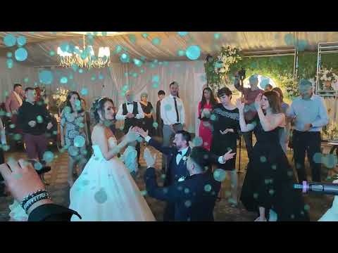 Meteorit Band Focșani - O Bella Ciao ( COVER )