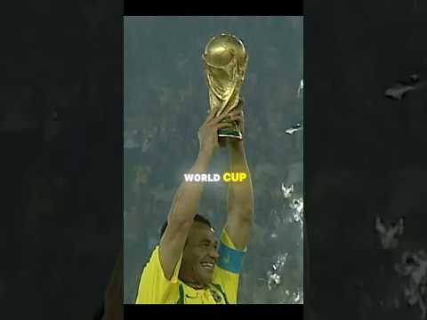 Brazil vs France 1998 World Cup Final biggest conspiracy #football #brasil #francefootball #ronaldo