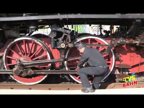 Treno storico Gr625 177 Besana Cento Anni Monza Molteno Lecco