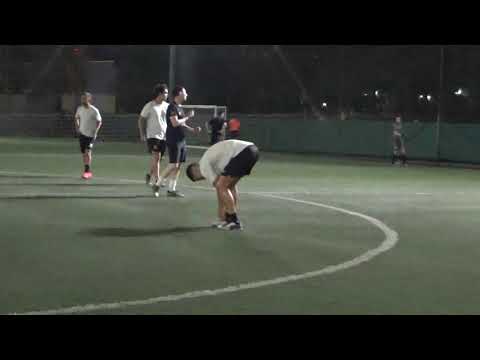 ESCALERA REAL VS KINO DER TOQUEN - #LigaNuñez - #Apertura SLS - 11/3/2023