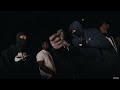 DonnyGGang Herb Set Da Record Featuring Geelock Official Music Video