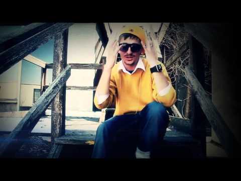 V.M - Veq Per Tripp (2013)